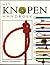 Het knopen handboek