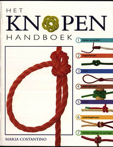 Het knopen handboek