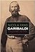 Garibaldi. L'illusione italiana