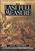 The Last Full Measure (The ...
