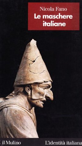 Le maschere italiane