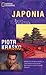 Japonia. Świat według reportera by Piotr Kraśko
