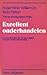 Excellent onderhandelen: ee...