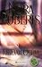 Kindar Ölüm by J.D. Robb