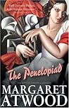 The Penelopiad by Margaret Atwood