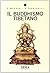 Il buddhismo tibetano