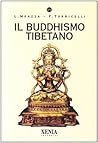 Il buddhismo tibe...