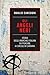 Gli angeli neri. Storia degli anarchici italiani da Pisacane ... by Manlio Cancogni