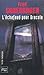 L'échafaud pour Dracula by Fred Saberhagen