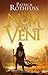 Le Nom du vent (Chronique d...