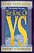 The King of Ys (The King of...