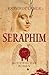 Seraphim (Engelmörder, #1)