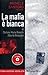 La mafia è bianca