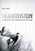 Frankenstein (French Edition)