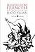 La rivoluzione francese raccontata da Lucio Villari by Lucio Villari