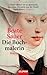 Die Buchmalerin by Beate Sauer