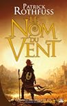 Le Nom du vent
