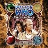 Doctor Who: Circular Time