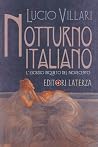 Notturno italiano...