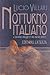 Notturno italiano. L'esordio inquieto del Novecento by Lucio Villari