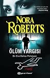 Ölüm Yargısı