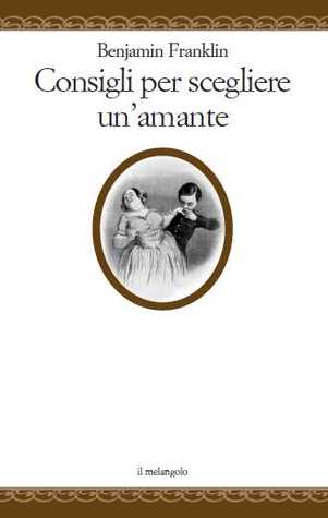 Consigli per scegliere un'amante