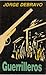 Guerrilleros