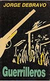 Guerrilleros