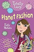Planet Fashion