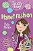 Planet Fashion