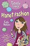 Planet Fashion