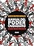 Manual del poder ciudadano
