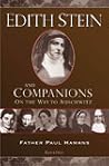Edith Stein and C...