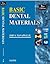 Basic Dental Materials