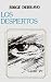 Los despiertos