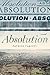 Absolution