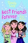 Best Friends Forever