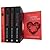 Vampire Academy (Vampire Ac...
