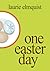 One Easter Day