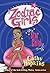 Star Child (Zodiac Girls, #5)
