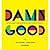 Damn Good: Top Designers Di...