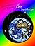 A Compendium of Magickal Practice From Ethics to Sex by Sapnabella and Axis