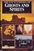 The Encyclopedia of Ghosts ...