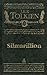 Silmarillion