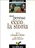 Ecco la storia