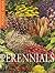 Perennials (Pocket Guide)