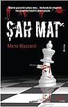 Şah Mat