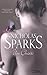 Un choix by Nicholas Sparks Un choix by Nicholas Sparks