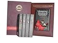 Vampire Diaries Collection