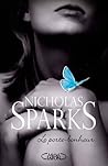 Le Porte-Bonheur by Nicholas Sparks